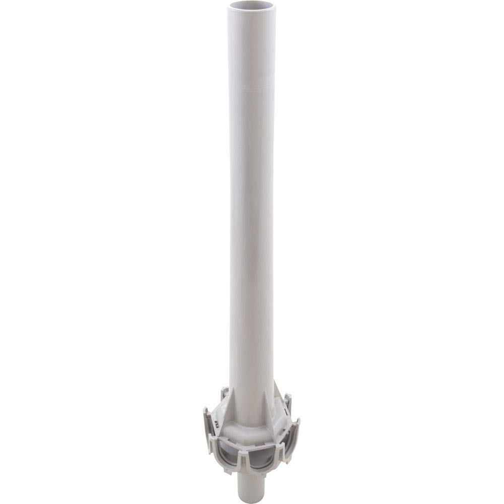 Amazon.com: Jacuzzi Standpipe Assy, Carvin L250C-7, Snap Fit,No